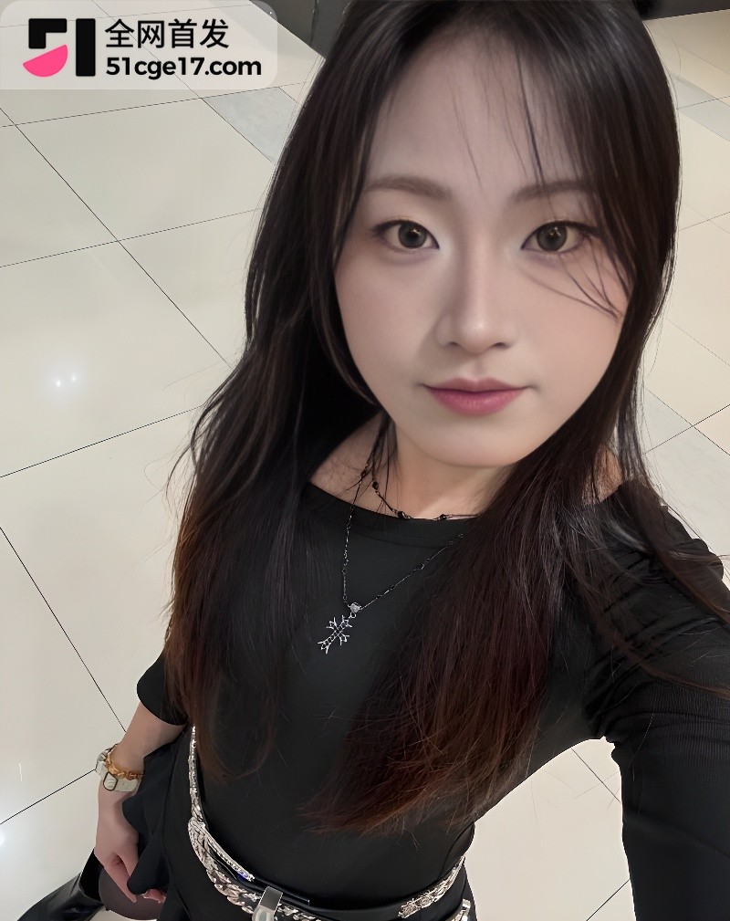舞蹈社团美女 杭嘉甜 约炮视频 3 舞蹈社团美女 杭嘉甜 约炮视频 3