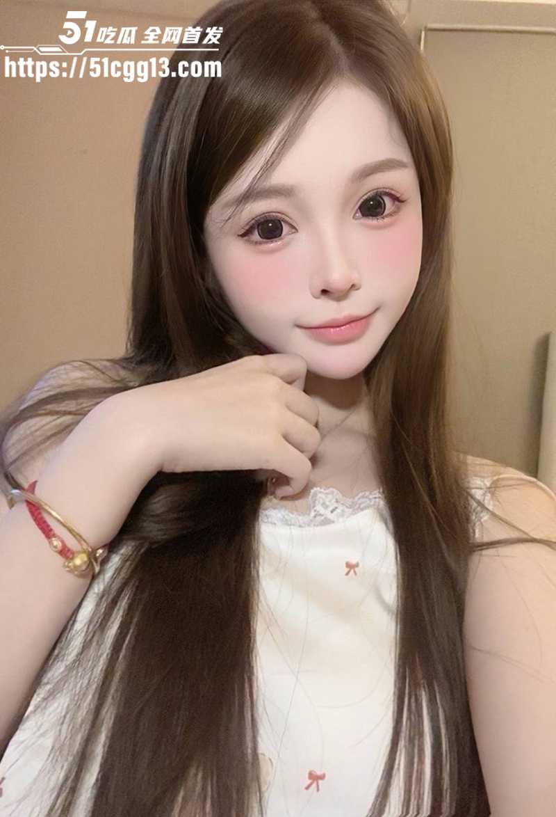 推特极品少女福利姬小笨蛋啊反差性爱视频流出5拷贝 推特极品少女福利姬小笨蛋啊反差性爱视频流出5拷贝