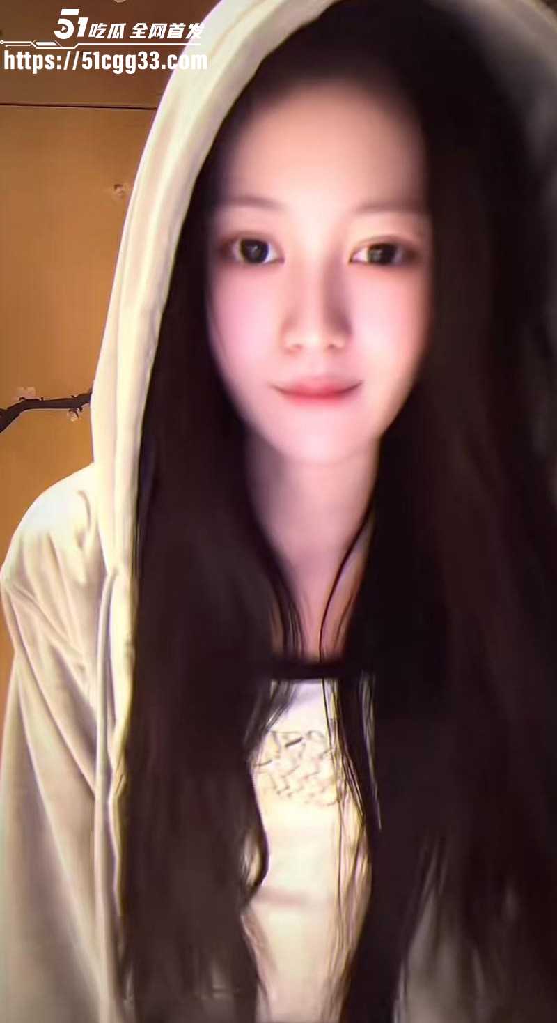 宋晓峰女儿宋之馨被曝三亚点男模05 宋晓峰女儿宋之馨被曝三亚点男模05