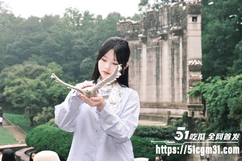 南京反差嫩妹刘梓玥2 南京反差嫩妹刘梓玥2