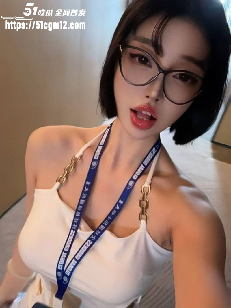 抖音网红小芦sensei福利姬身份被扒03 抖音网红小芦sensei福利姬身份被扒03