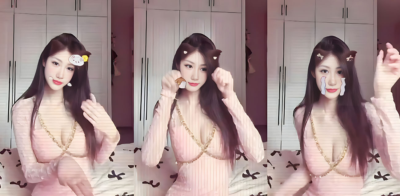 杭州超美酒吧营销妹 李小欣 约炮视频流出！为业绩献穴 拜金婊子本色尽显 黑丝露奶被无套爆操 甜美俏脸妩媚动人！
