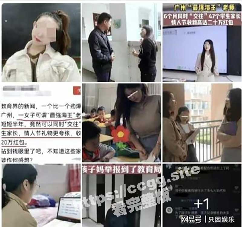2fdb74db784b8ef3827ab28f7bde4891.jpg 2fdb74db784b8ef3827ab28f7bde4891.jpg