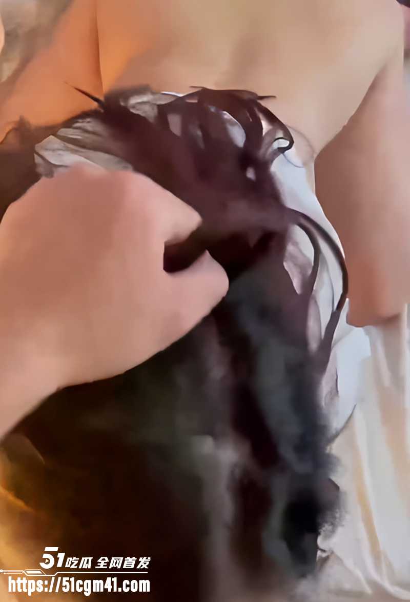 央美艺术家苏航劈腿曝光 50 拷贝 央美艺术家苏航劈腿曝光 50 拷贝