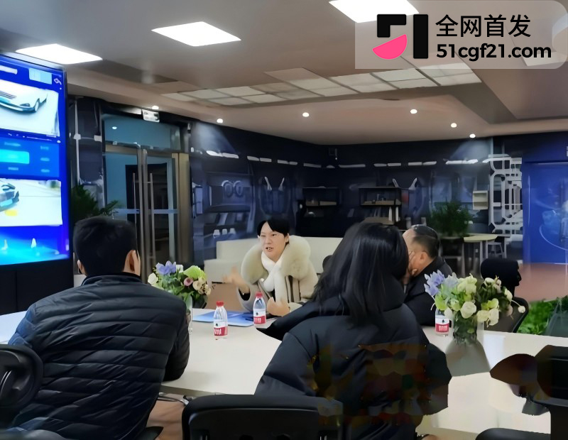 山东泰安工信局女局长 霍蕾 仙人跳团伙事件3 山东泰安工信局女局长 霍蕾 仙人跳团伙事件3