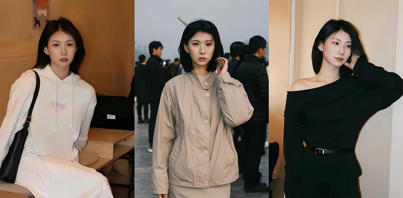 广东少妇 陈梓涵 遭闺蜜曝光约炮自拍 反差美女跳蛋震穴 爆操抽插释放淫性