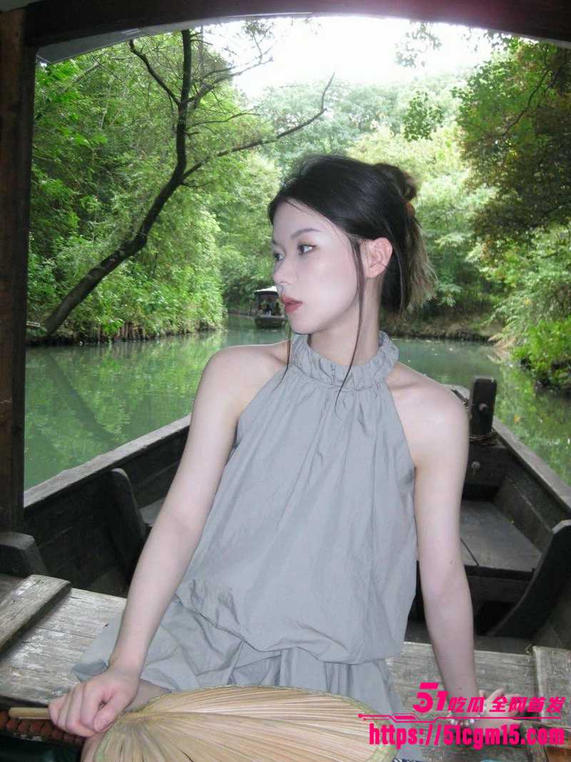 广西桂林反差婊 性爱视频 1 广西桂林反差婊 性爱视频 1