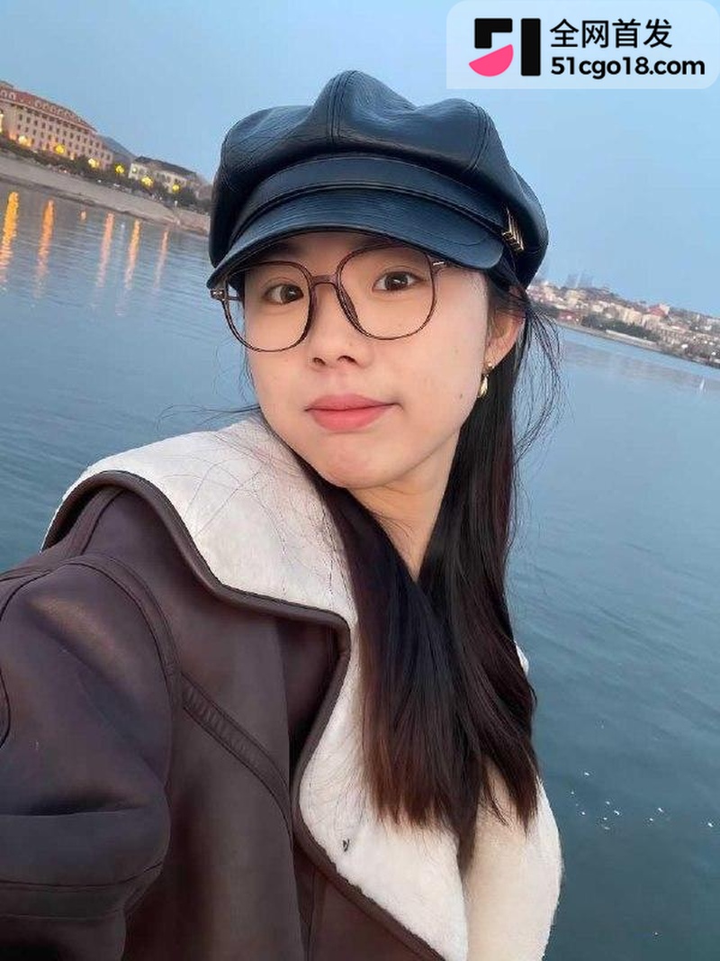 普宁相亲杀猪盘 4 普宁相亲杀猪盘 4