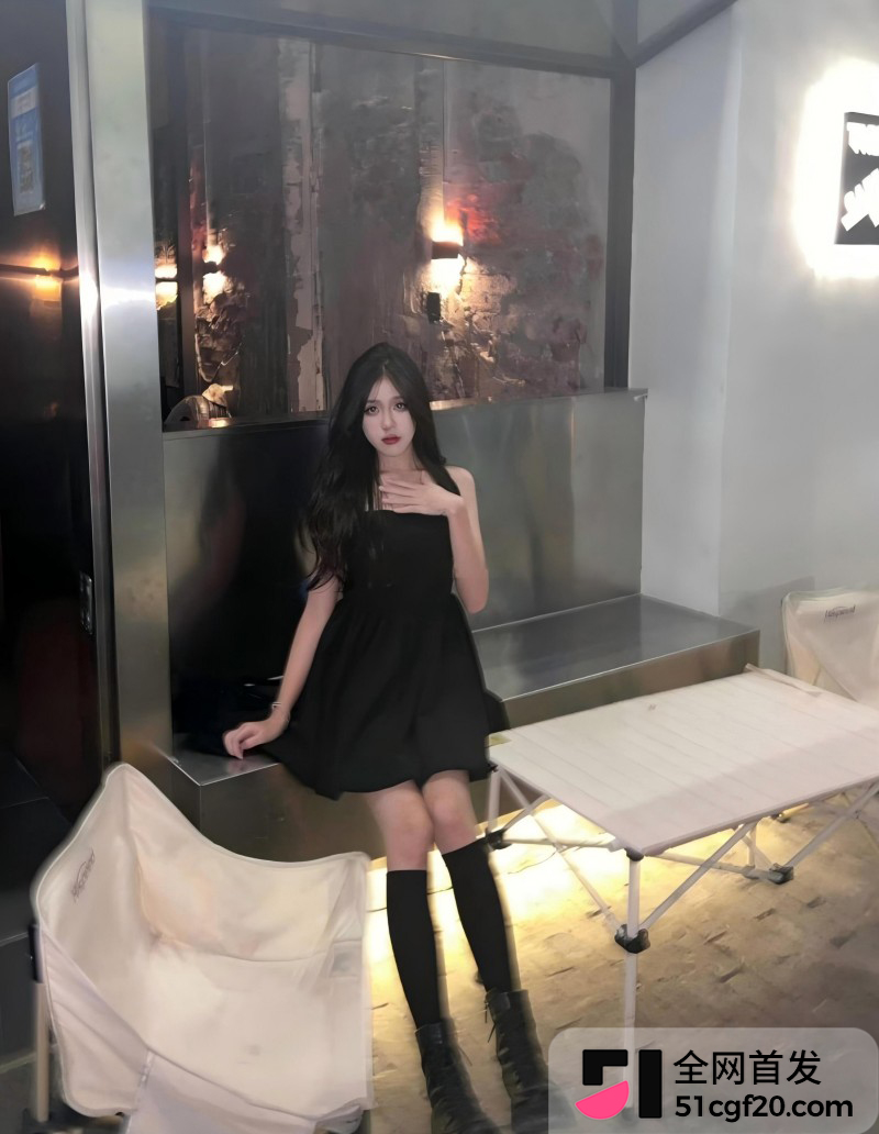 抖音网红 李善宝 深情人设崩塌28 抖音网红 李善宝 深情人设崩塌28