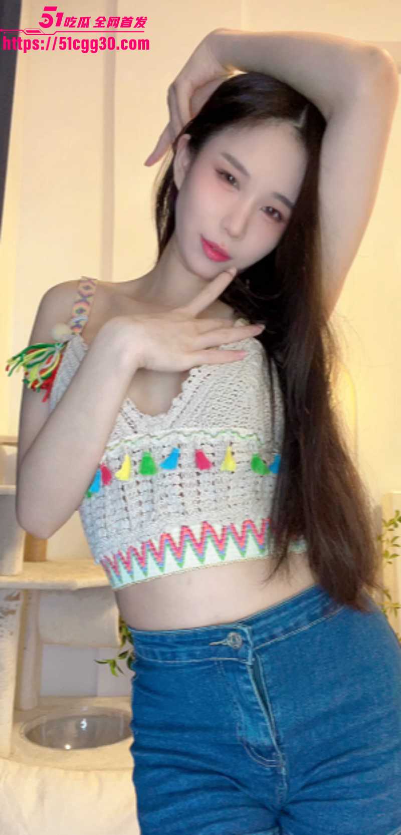 御姐网红宵夜自慰喷水视频02 御姐网红宵夜自慰喷水视频02