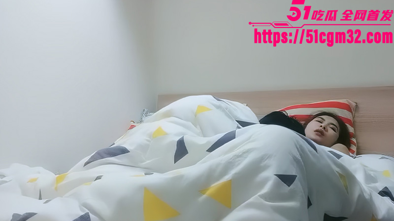 李寻欢 7 李寻欢 7