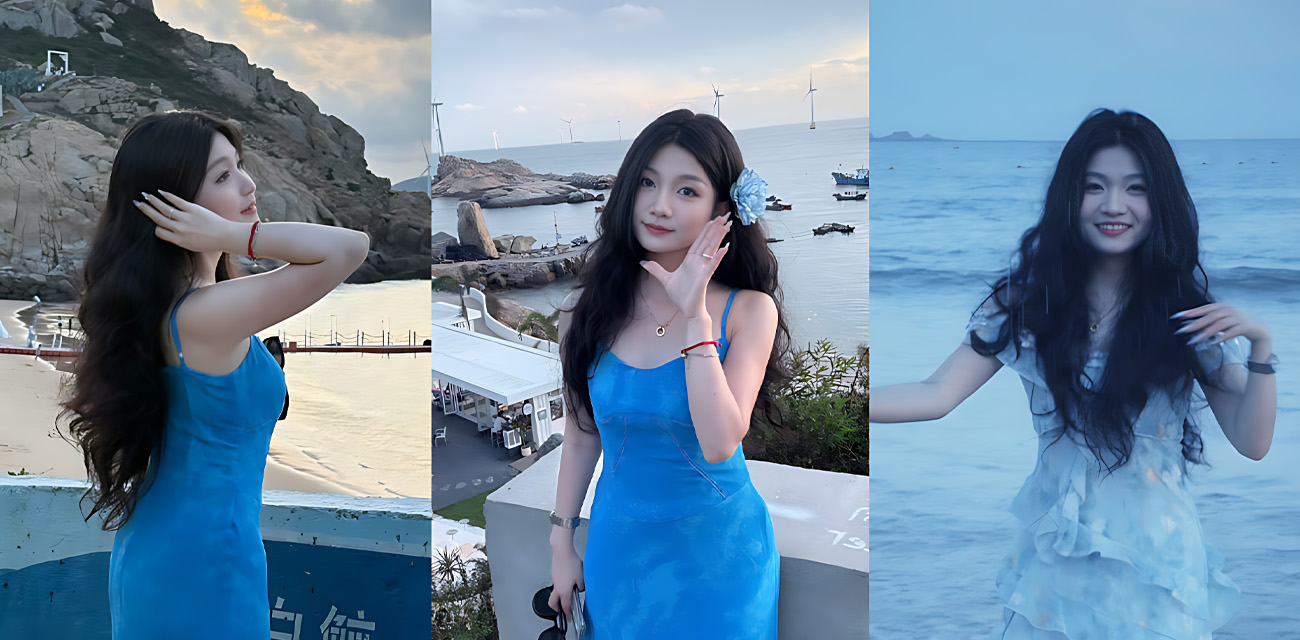 小红书美女博主下海视频遭金主曝光 口足并用主动帮大哥打飞机 多毛鲍鱼暴力抽插面对镜头摆弄淫骚姿势