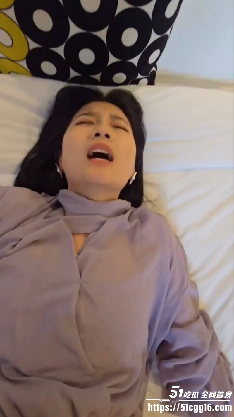 东北少妇杨柳青4分20秒完整版录音01 东北少妇杨柳青4分20秒完整版录音01