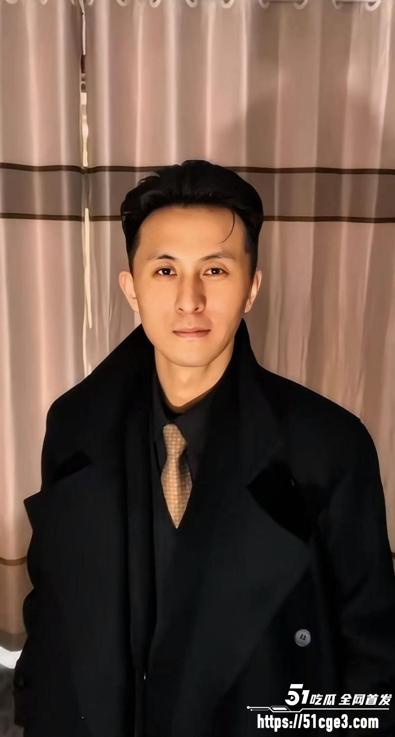 短剧演员丁泳文谈恋爱翻车04 短剧演员丁泳文谈恋爱翻车04