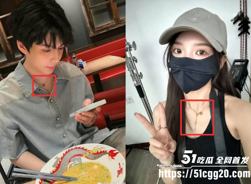 百万粉女主持潇潇劈腿487事件完整版031 百万粉女主持潇潇劈腿487事件完整版031