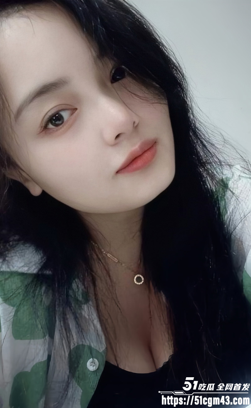 广州人妻4 广州人妻4