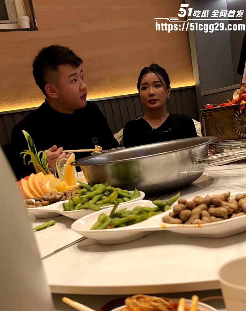 抖音网红木森被红豆直播曝光出轨女徒弟013 抖音网红木森被红豆直播曝光出轨女徒弟013