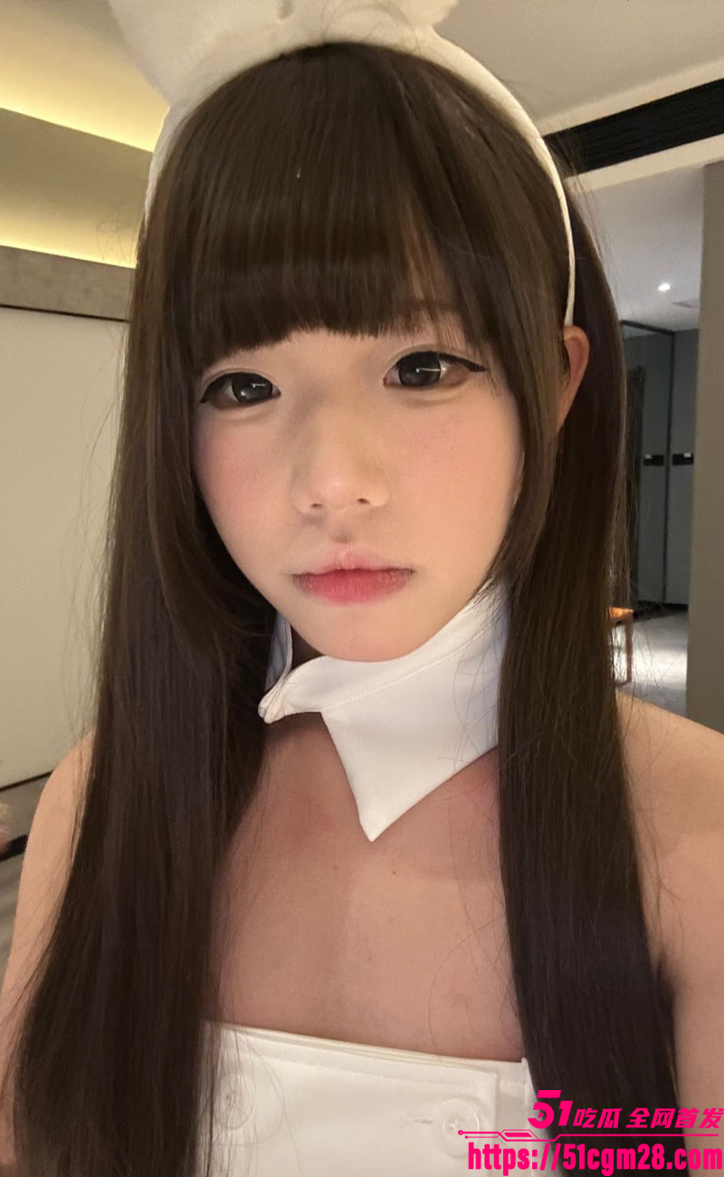 王欣楠3 王欣楠3