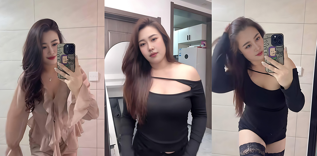 抖音大奶网红 奇奇怪怪 私密视频流出 巨乳肥臀火辣诱人 道具自慰白浆淫水狂喷 淫靡画面直击灵魂！