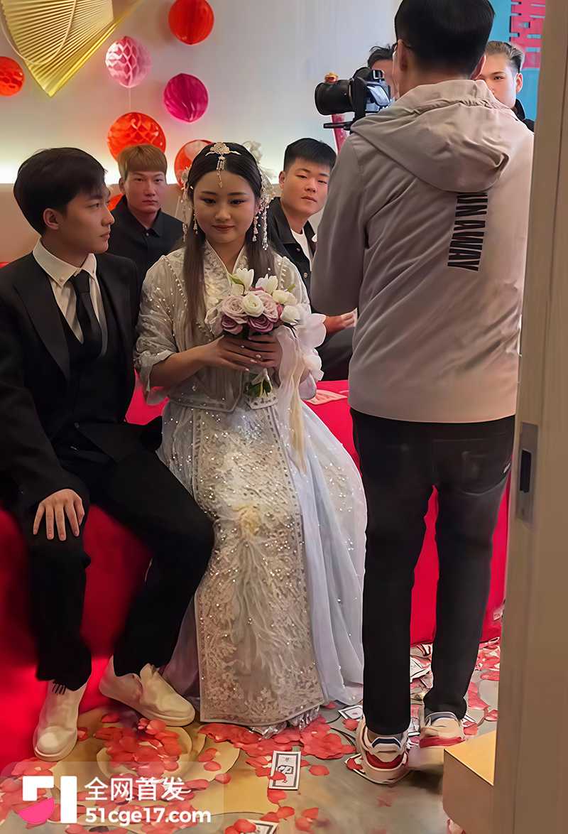 男网红高傲斌(李斌斌)和女网红葛静静离婚25拷贝 男网红高傲斌(李斌斌)和女网红葛静静离婚25拷贝