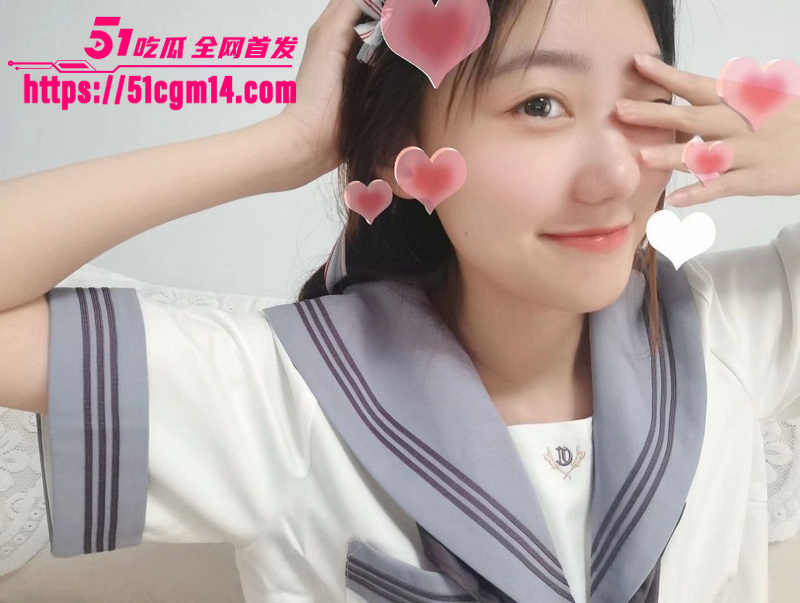 上海白嫩女大 张丽 性爱私拍 2 上海白嫩女大 张丽 性爱私拍 2