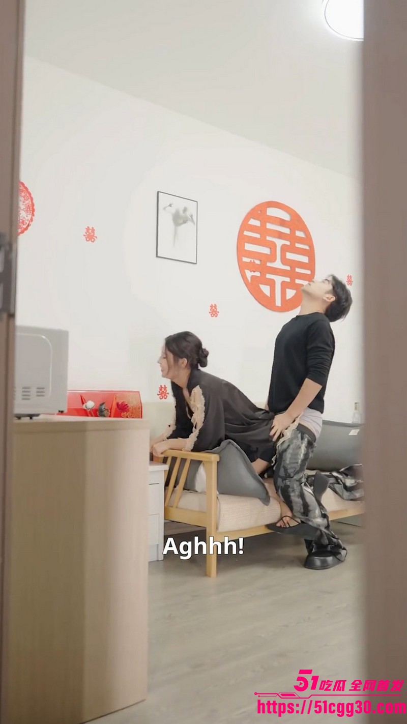 擦边短剧非凡青年完整版 4 擦边短剧非凡青年完整版 4
