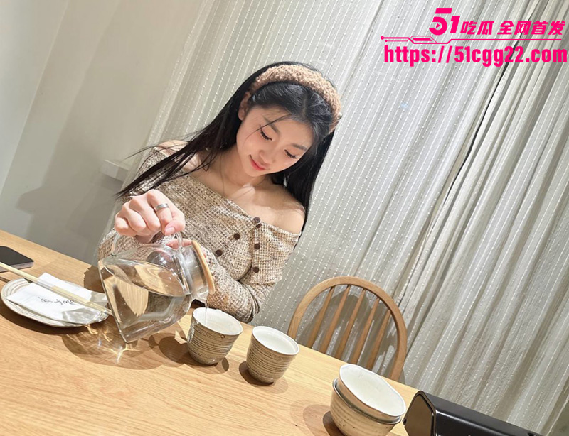 淫妻性爱视频1 淫妻性爱视频1