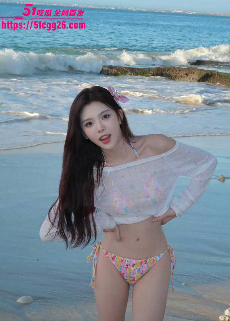 IMAGE 2026-01-16 13_56_01 IMAGE 2026-01-16 13_56_01
