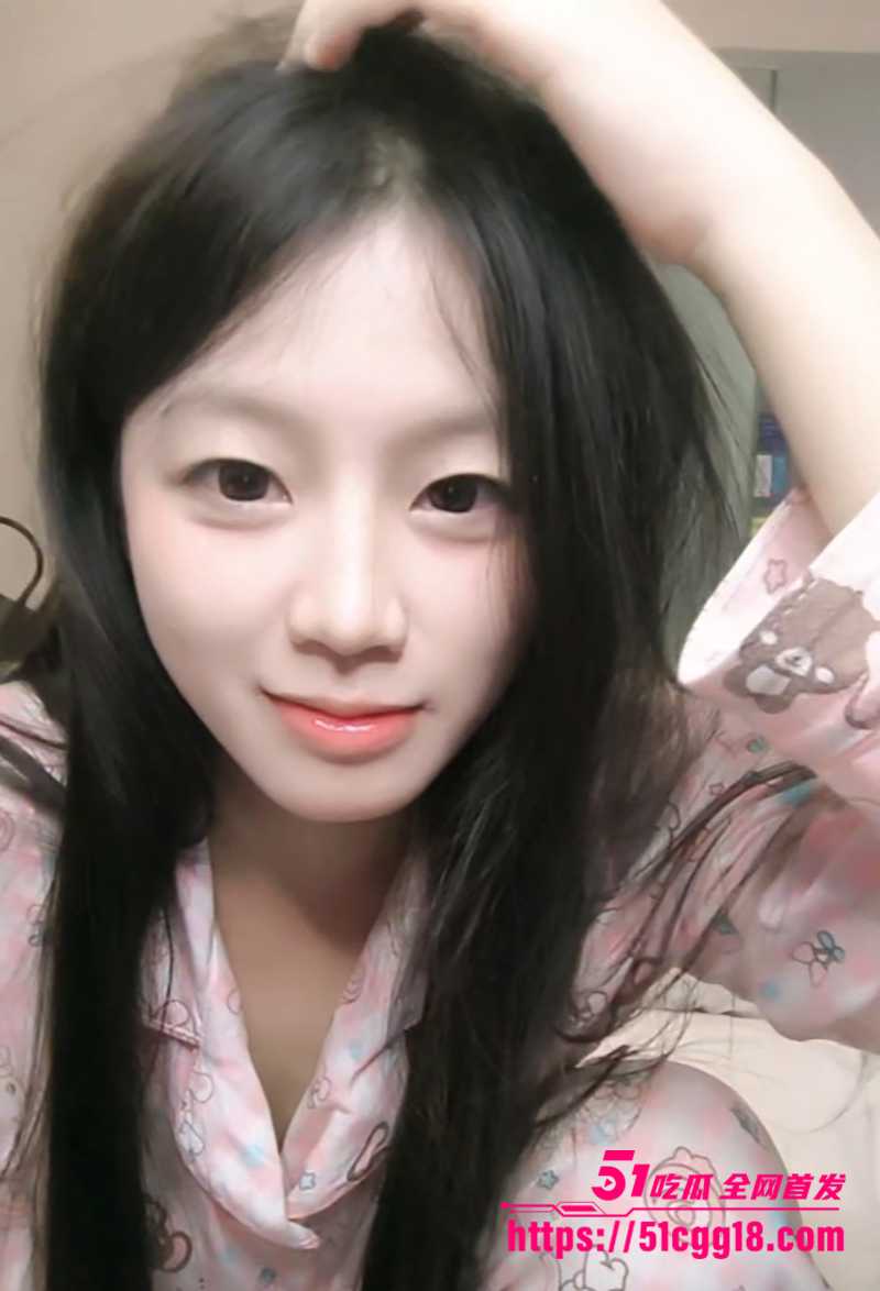 纯欲天花板高颜值主播你的小月月收费做爱直播视频流出1拷贝