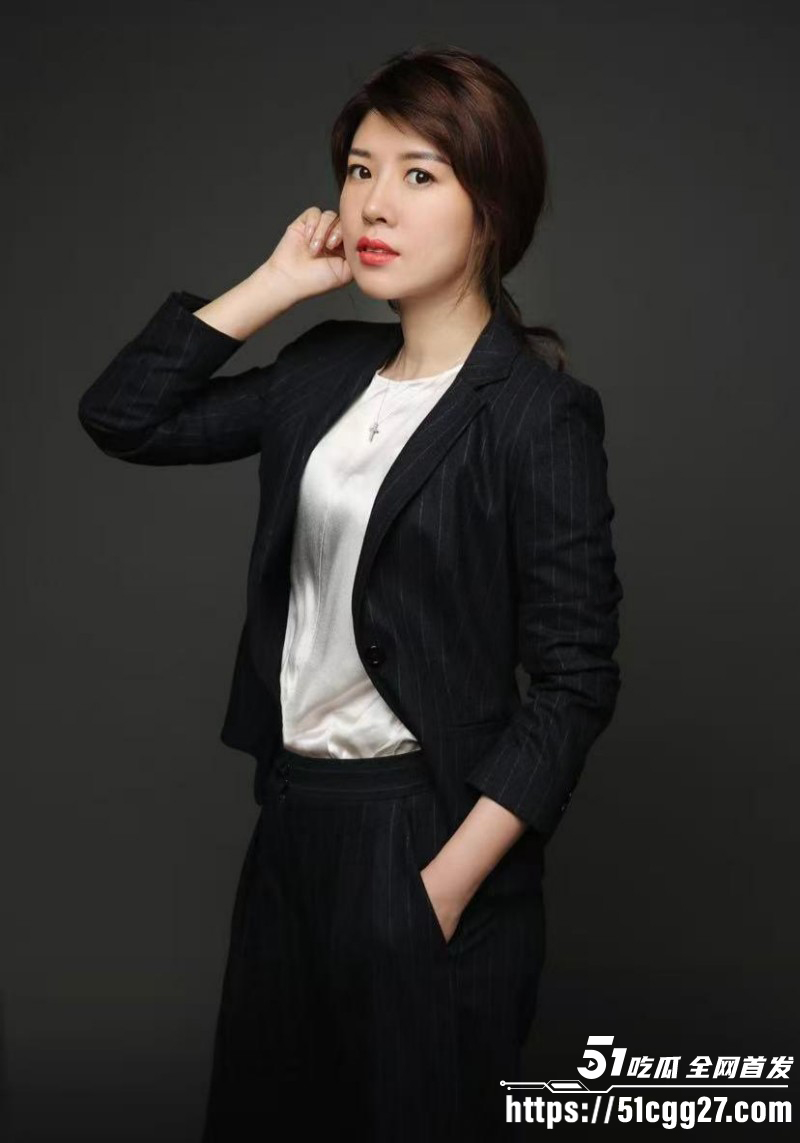 迅雷前CEO陈磊狗血男女总裁案07 迅雷前CEO陈磊狗血男女总裁案07