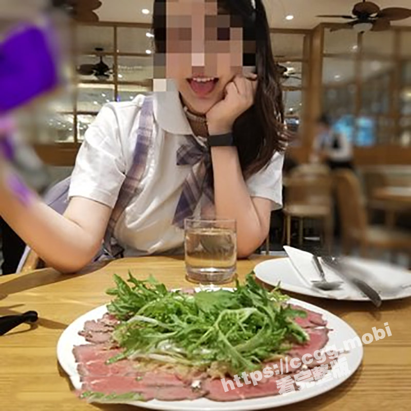a19.jpg a19.jpg