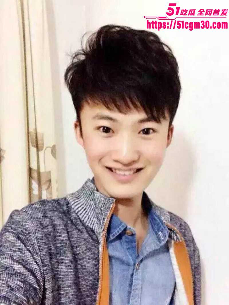 深圳02年辣妹小红书曝光郑州渣男06 深圳02年辣妹小红书曝光郑州渣男06
