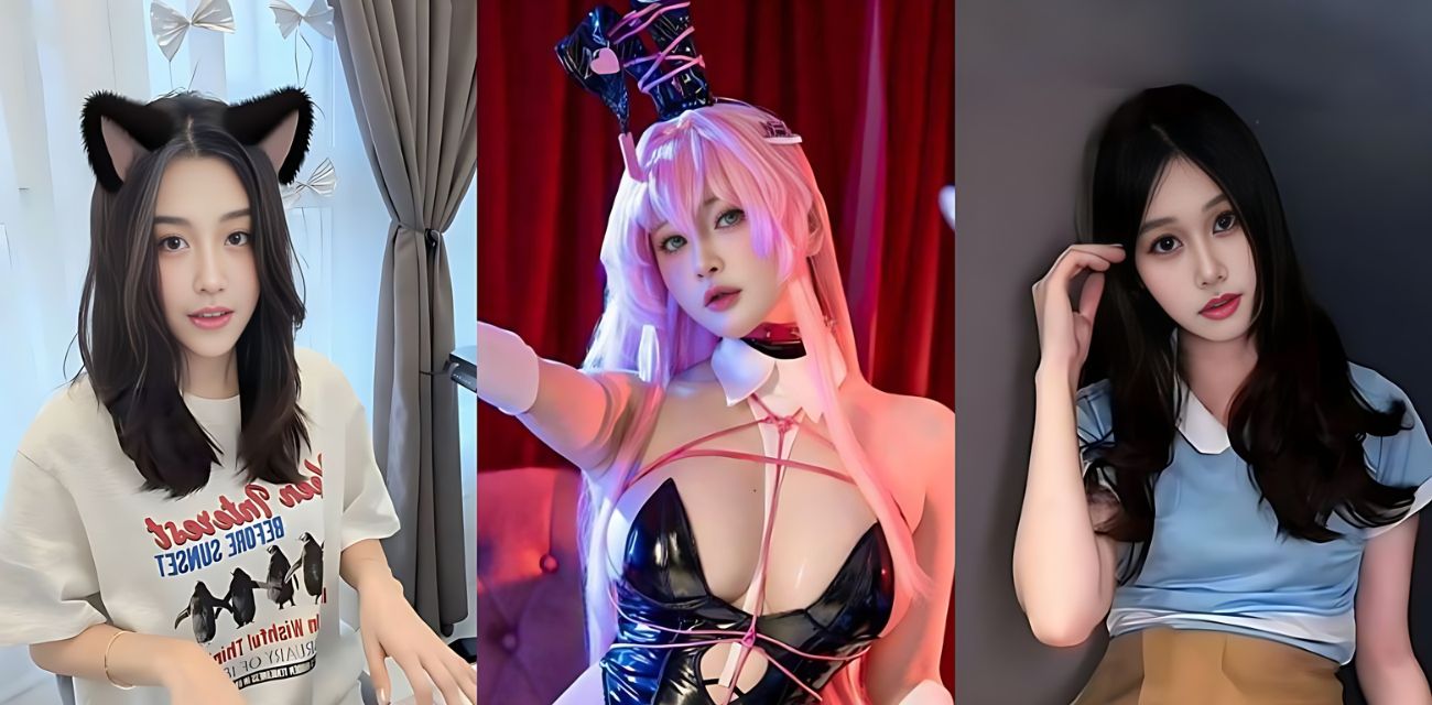 51吃瓜2026/02/20瓜友求瓜合集 朵甜甜为渣男砸77万被抛弃 李莉莉乱伦大舅哥实锤 想看啥评论区留言 瓜哥帮你找！