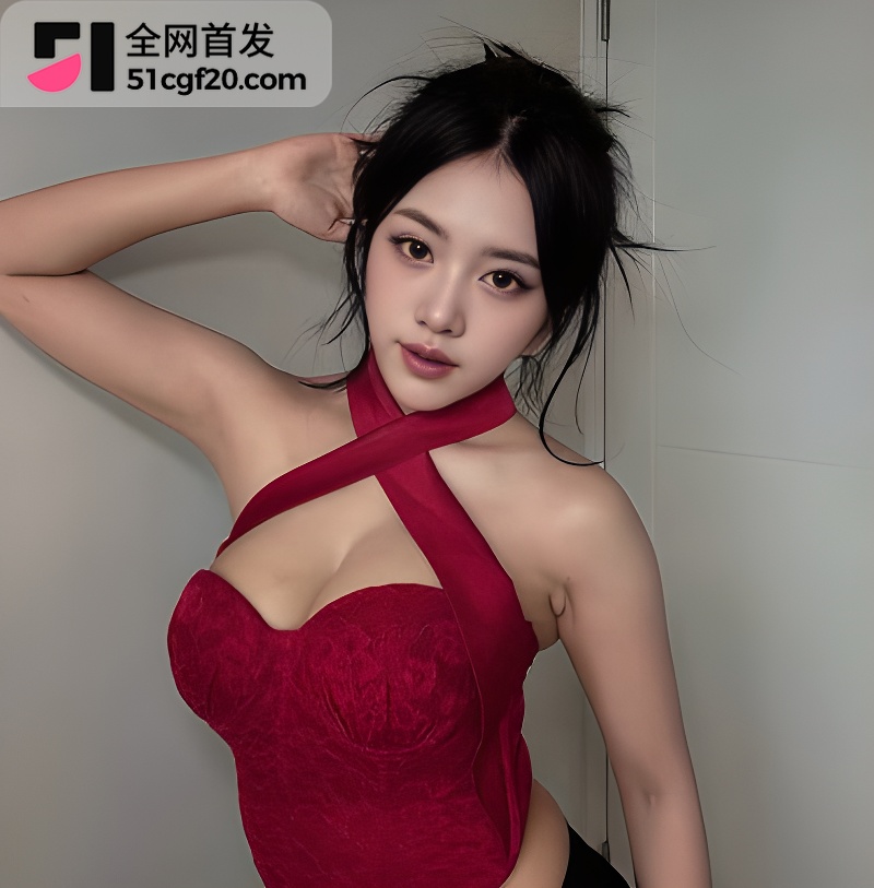 高颜值代言博主Sisu的金钱交易实录2 高颜值代言博主Sisu的金钱交易实录2