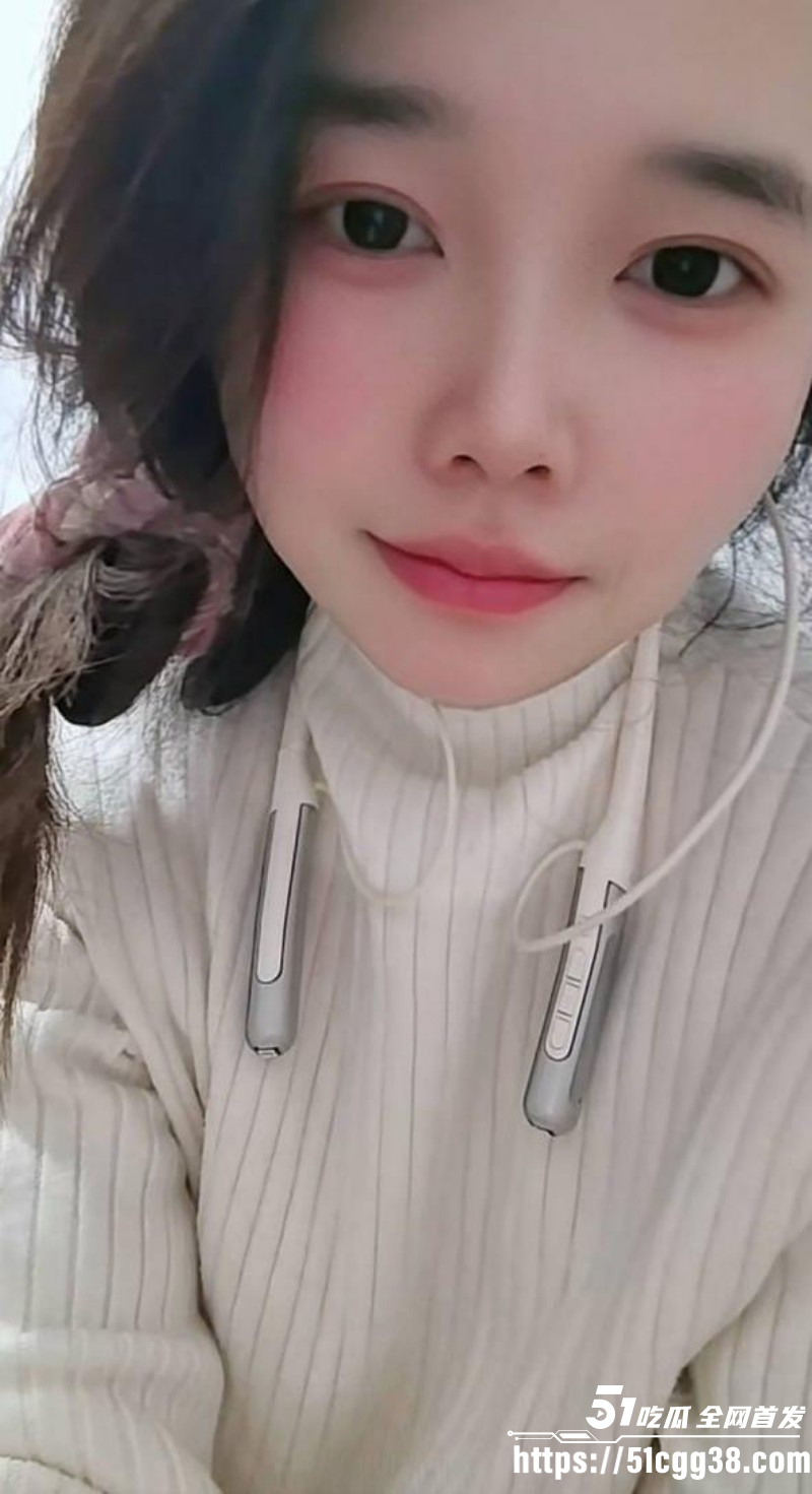 河南恋爱脑美女百合花小姐被离异渣男哄骗09 河南恋爱脑美女百合花小姐被离异渣男哄骗09