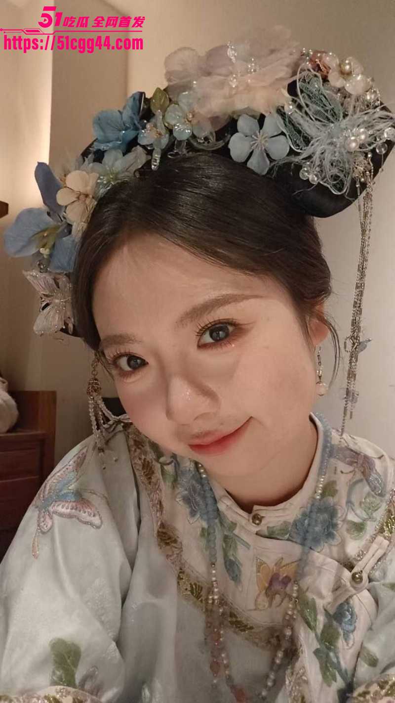 江苏南京淫荡人妻 约炮视频泄漏 1 江苏南京淫荡人妻 约炮视频泄漏 1