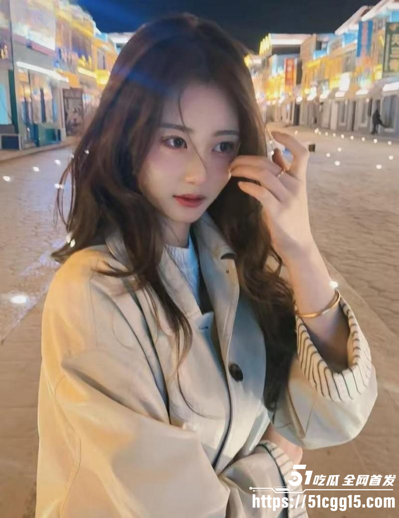 抖音网红鑫禧禾老三小怡完整事件012 抖音网红鑫禧禾老三小怡完整事件012