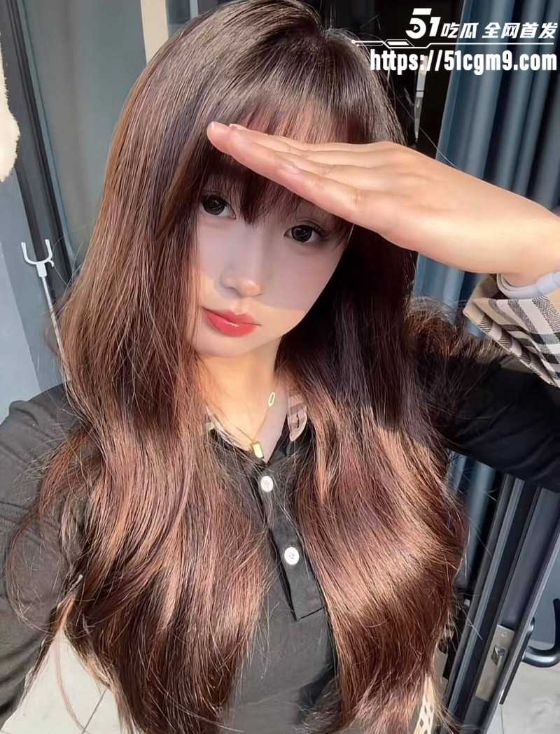 抖音网红月野兔小樱出轨视频07 抖音网红月野兔小樱出轨视频07