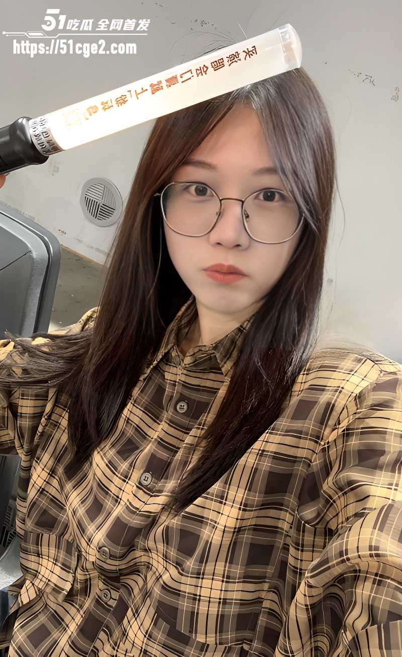深圳极品银行女职员刚结婚就偷情04 深圳极品银行女职员刚结婚就偷情04