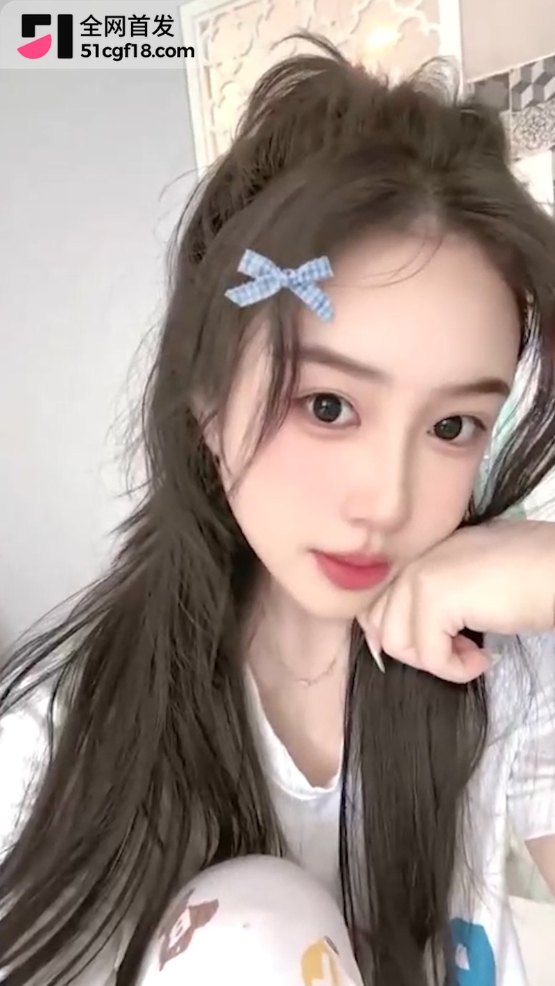 51瓜友投稿 2