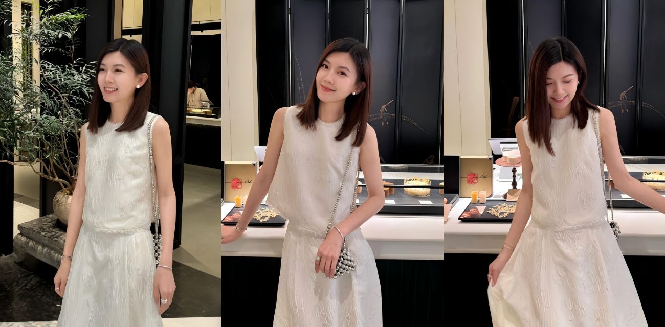 海角大神 乱伦淫声骚语 意外发现嫂子的早期视频 女上位榨精操出白浆！