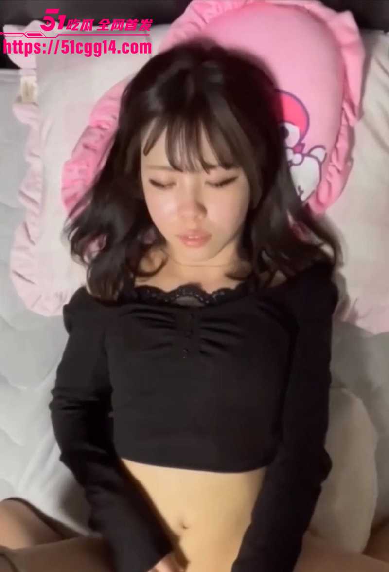 总华探长的小狗兰州大一女生性爱视频流出2拷贝 总华探长的小狗兰州大一女生性爱视频流出2拷贝