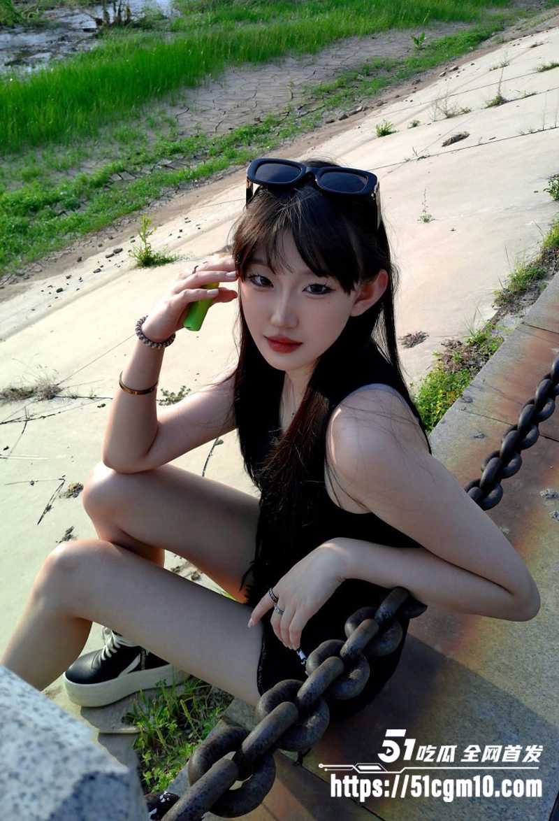 模特身材小网红被调教视频流出 2 拷贝 模特身材小网红被调教视频流出 2 拷贝