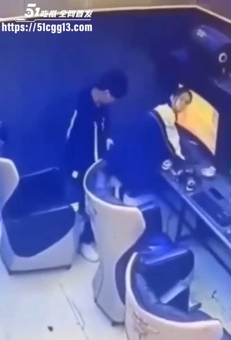 湖南邵阳塘渡口小情侣网吧性爱视频曝光 3 湖南邵阳塘渡口小情侣网吧性爱视频曝光 3