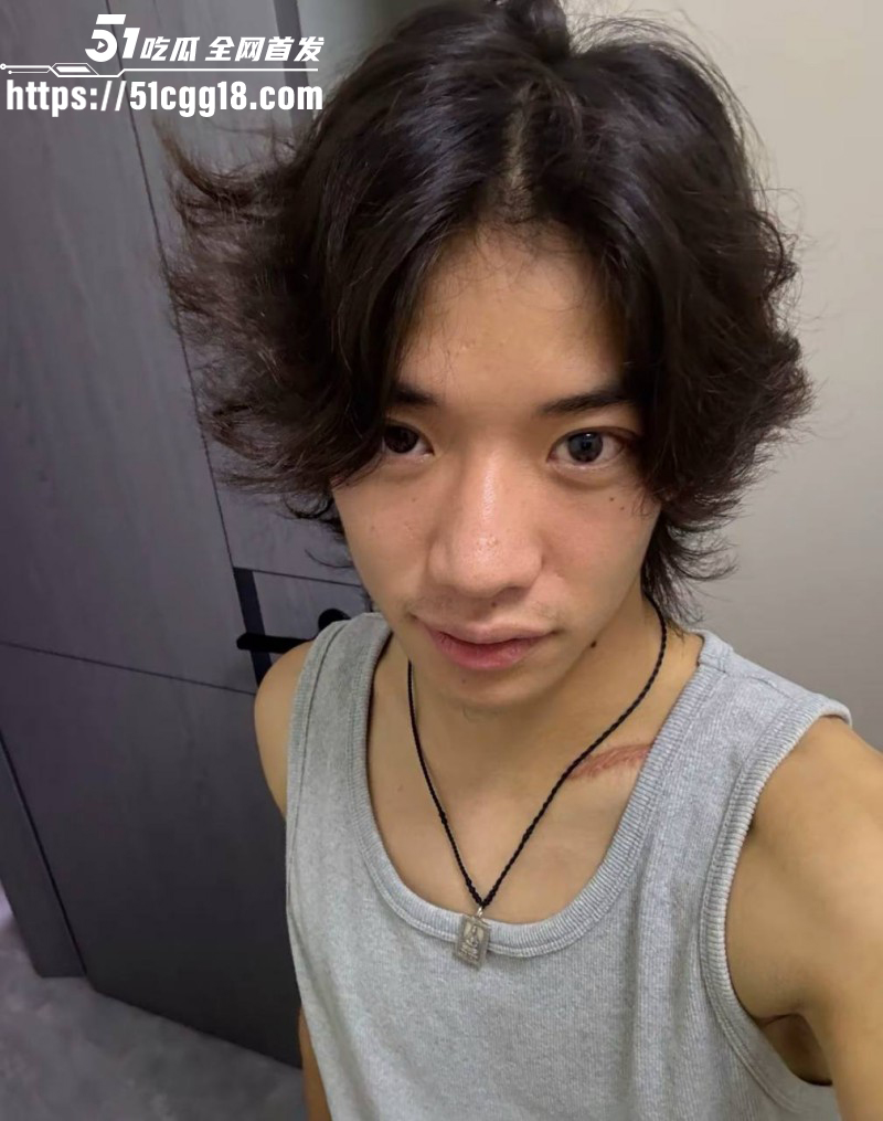 小屁大王苏福佛光道替身空翻事件010 小屁大王苏福佛光道替身空翻事件010