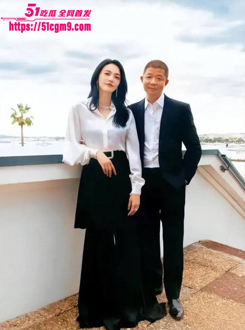 姚晨曹郁官宣离婚013 姚晨曹郁官宣离婚013