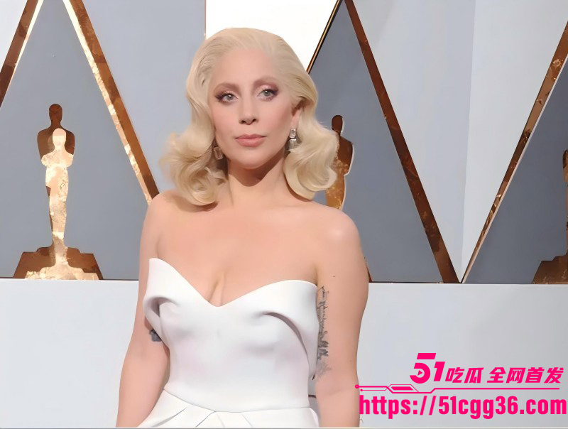 美恐第五季LadyGaga大尺度床戏合集03 美恐第五季LadyGaga大尺度床戏合集03