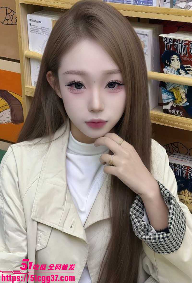 秦皇岛青龙精神小妹张梓瑜快手7秒鱼性爱偷拍视频曝光2拷贝 秦皇岛青龙精神小妹张梓瑜快手7秒鱼性爱偷拍视频曝光2拷贝