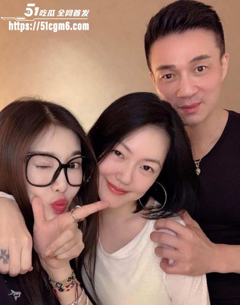 许雅钧给粉丝发大S出殡照片05 许雅钧给粉丝发大S出殡照片05