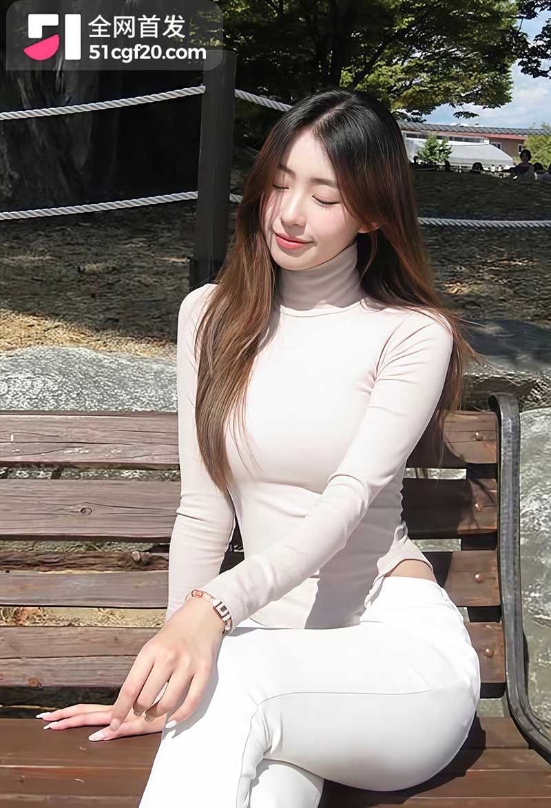 极品高颜值绝美身材小网红Ella露脸自拍4拷贝 极品高颜值绝美身材小网红Ella露脸自拍4拷贝